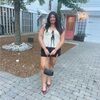 victorialee9398